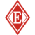 FC Einheit Wernigerode