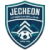 Jecheon Citizen