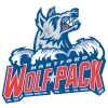 Hartford Wolf Pack