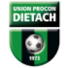 Union PROCON Dietach