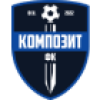 FC Kompozit Pavlovskiy Posad
