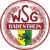 WSG Radenthein