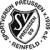 SV Preussen 09 Reinfeld