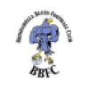 Brindabella Blues FC