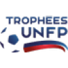 UNFP FC