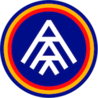 FC Andorra