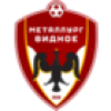 Metalurg Vidnoe