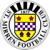 St Mirren B