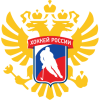 Россия