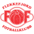 ФК Флеккефьорд