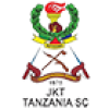 JKT Tanzania