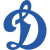 Dynamo Moscow Region