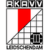 RKAVV Leidshendam