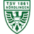 TSV 1861 Noerdlingen