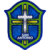 San Antonio Bulo Bulo