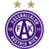 Austria Wien U19
