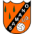 UD Samano
