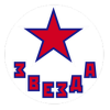Звезда Чехов