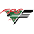 Forssan Palloseura