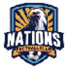 Nations FC