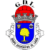 Лагоа
