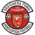 Skegness Town AFC