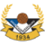 SC Wieselburg