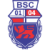 Боннер