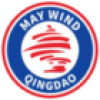 Qingdao May Wind