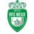 Меукс