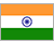 Индия U17
