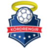 Кердренгир