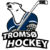 Tromsoe