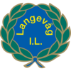 ФК Лангеваг