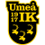 Умеа (Ж)