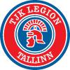 Легион Таллинн