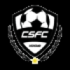 Daegu Cheongsol FC
