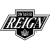 Ontario Reign