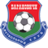 Барановичи