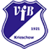 VfB Krieschow