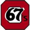 Оттава 67's
