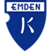 Кикерс Эмден