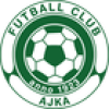 ФK Айка