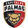 Capital FC TO