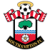 Southampton U18