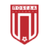 Pobeda Khasavyurt