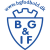 Bogense