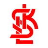 Лодзь