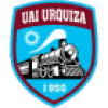 Уркиса
