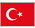 Турция U23